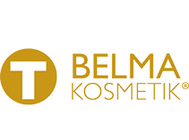 ENZYMOTHERAPY BELMA KOSMETIK