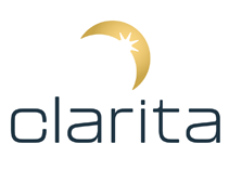 Clarita Shop