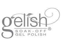 Gelish