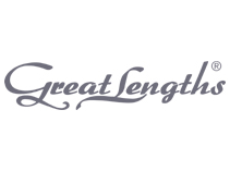 GREATLENGTHS
