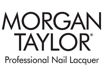 Morgan Taylor