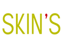 Skins