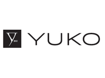 YUKO